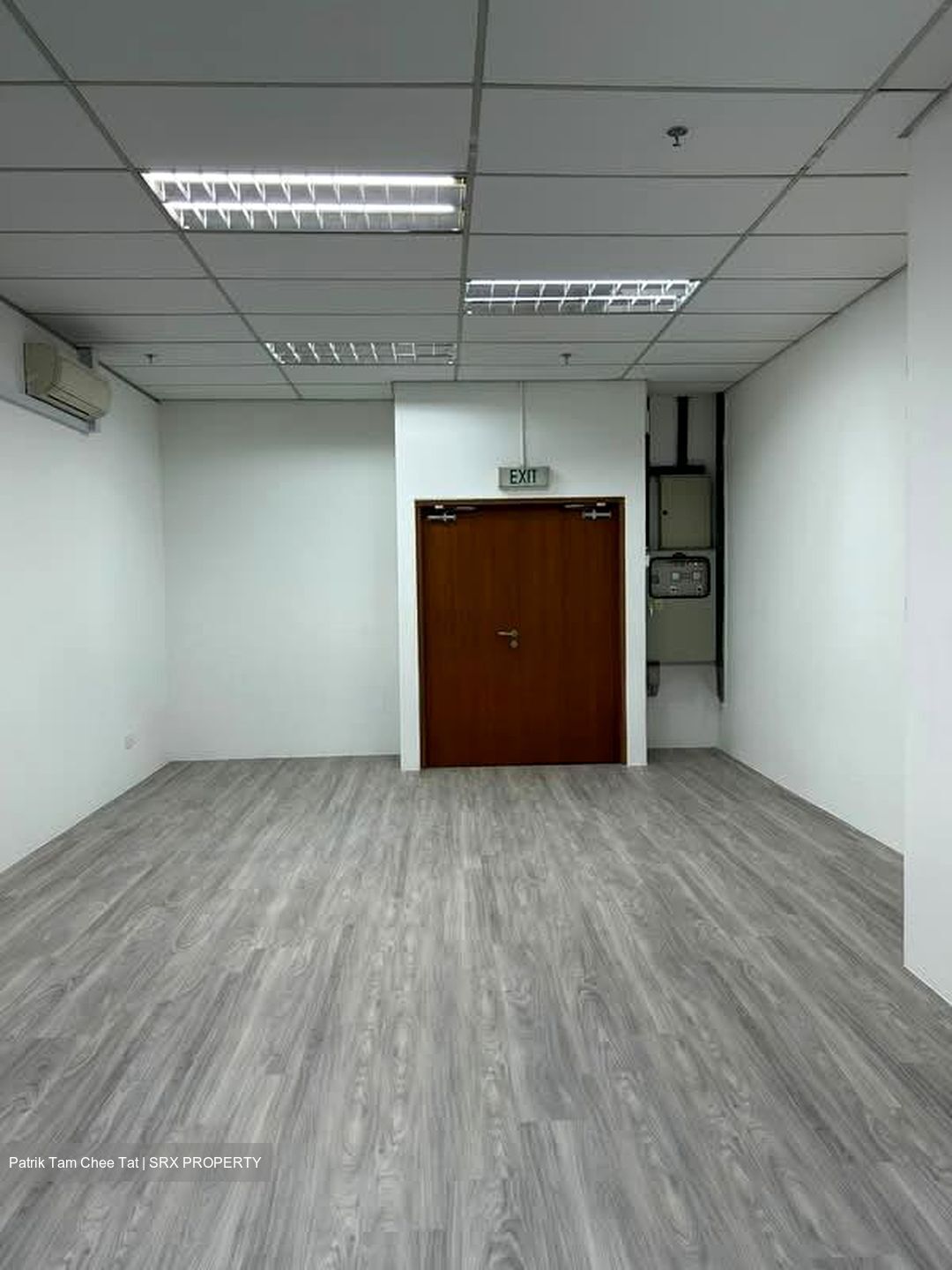 Sindo Industrial Building (D13), Factory #567712451